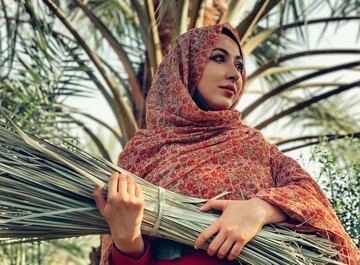 Iran is not like any other West Asian country, Turkish researcher says