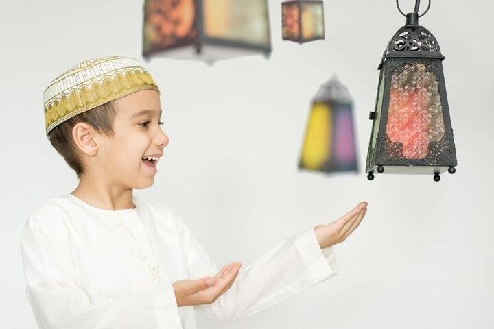 Ramadan unites Muslims worldwide with unique traditions