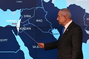 ‘Greater Israel’ in action: How expansion and occupation threaten regional stability
