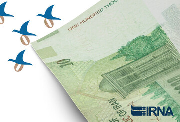 CBI board approves draft bylaw for redenomination plan