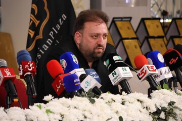 Elites and youth play a key role in sustainable development: expert