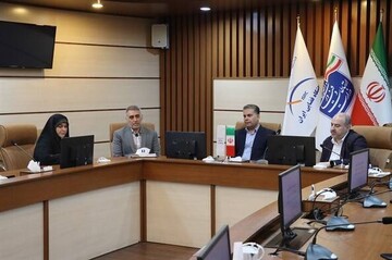 DOE aims to utilize space technology for environmental protection