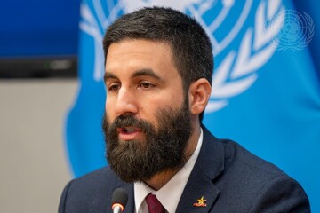 Epstein scandal goes far beyond one man