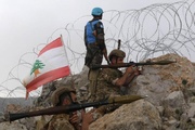 Mounting strategic tensions: The escalating military buildup along Lebanon’s eastern frontier
