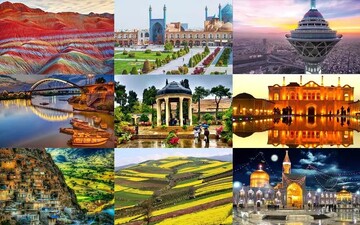 Nationwide training courses to be implemented for tourism workforce, official says