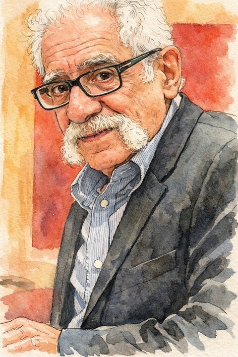 Elamitologist Abdolmajid Arfa’i, decipherer of Cyrus Cylinder, dies at 86