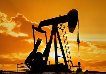 Iranian oil exports reach 2.2m bpd in February