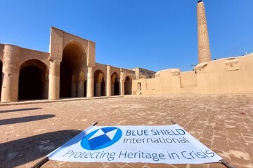 Glimpses of laws and efforts to preserve humanity’s heritage