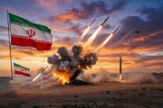 IRGC warns of harsher retaliation if US and Israel hit more civilian Iranian infrastructure