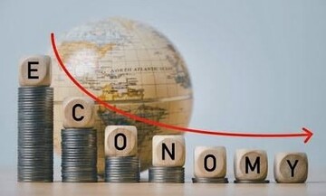 Global economy at risk: The price of a US-Israeli war on Iran