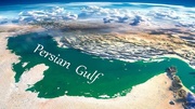 Hegseth faces backlash for calling the Persian Gulf the ‘Arabian Gulf’