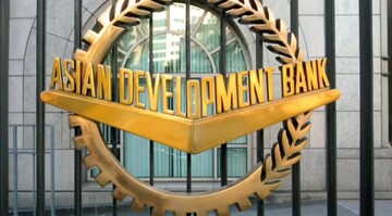 Asian Development Bank warns war in West Asia will slow Asia's growth