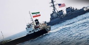 Why the US naval blockade against Iran will fail