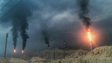 Far-reaching economic fallout of striking Iran’s energy infrastructure