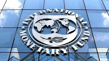IMF downgrades global growth outlook as Iran war hits prices
