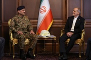 Iran’s battlefield strength shapes the course of Pakistan-led talks 