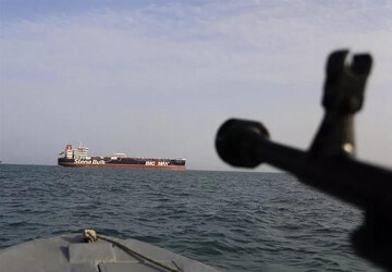 Strait of Hormuz under threat: Global energy security & economic vulnerabilities