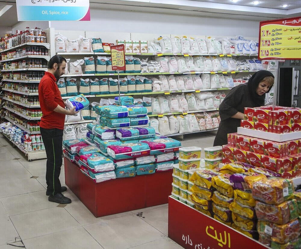 Solutions to strengthen supply chain of essential goods reviewed