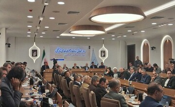 Minister calls for accelerated restoration of war-damaged heritage sites