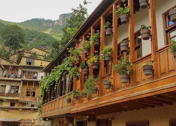 UN Tourism opens applications for Best Tourism Villages 2026