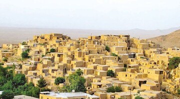 Wildlife-friendly Qaleh Bala targets UN Best Tourism Villages recognition