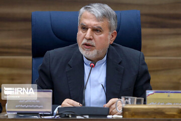 Minister urges banks to boost investment in rural tourism to drive jobs