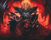 The Lidless Eye of Sauron watches us all. Are we helpless?