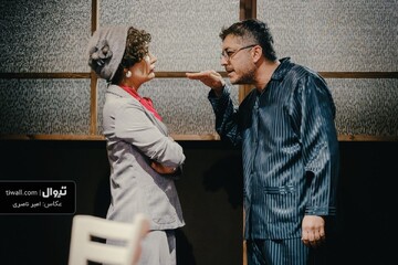 City Theater to restage Neil Simon’s “The Prisoner of Second Avenue”