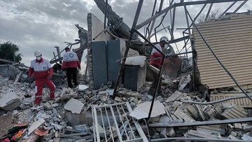 US military actions: An unchecked exercise of power