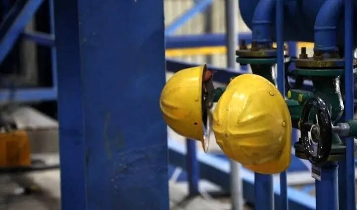 Hidden casualty of U.S.-Israeli war on Iran: Global logistics