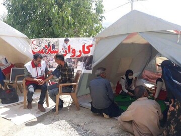 Over 8,000 healthcare workers ready to provide services voluntarily: MP