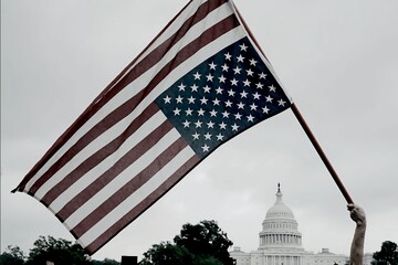 The real clawing and hissing echoes through Washington’s corridors, from a Pentagon ripping itself apart over the unpopular campaign of aggression Trump started