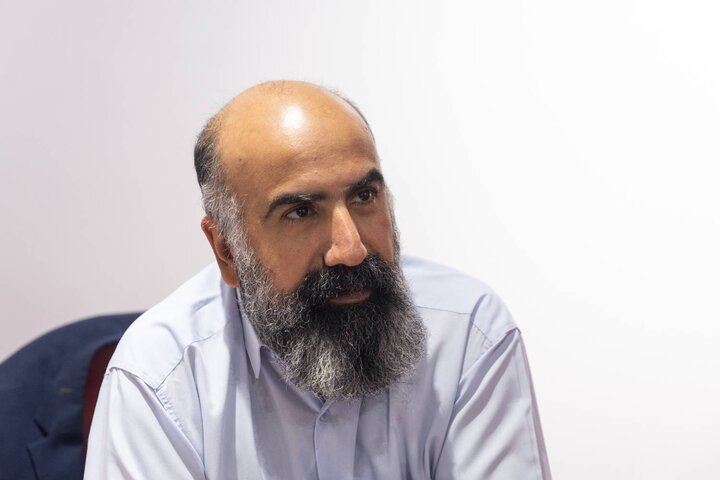 Art Bureau connecting artists, raising global awareness through universal language of art