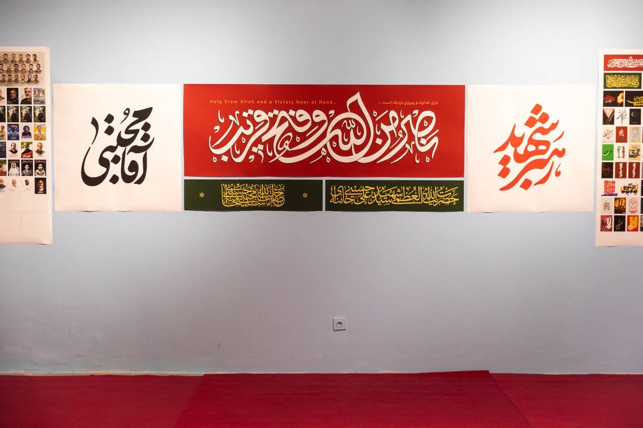 Art Bureau connecting artists, raising global awareness through universal language of art