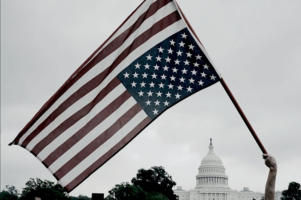 The catfights Trump can’t hide