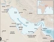 Iran's rightful sovereignty over the Strait of Hormuz: Historical truth meets legal reality