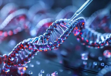 Royan Institute extends abstract submission deadline to Intl. Twin Congress