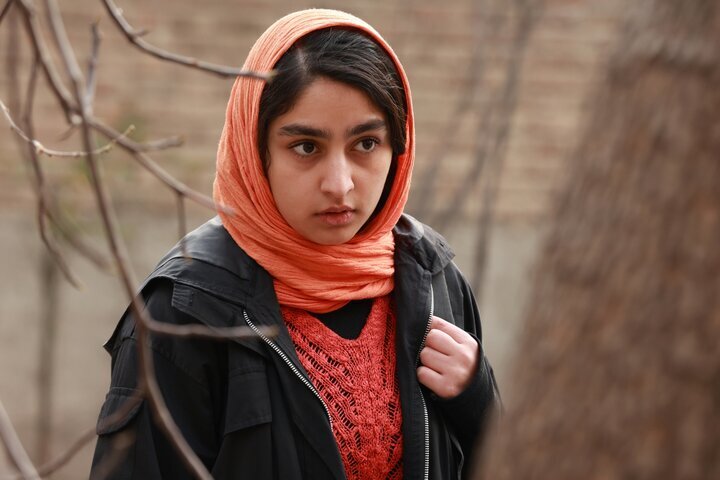 Iranian short “To the Edge of Hell” wins award at Swiss festival