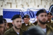 Israel’s multi-front collapse exposes a regime weaker and more desperate than ever before