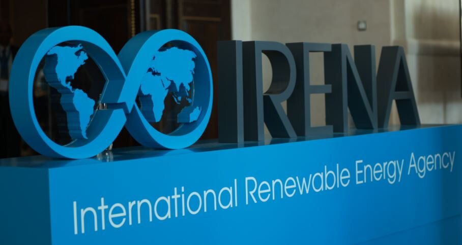 IRENA director-general explicitly condemns attack on Iran's energy infrastructure