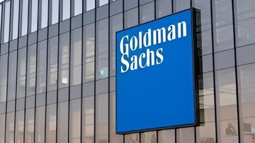 Deadlock in Iran war continues; Goldman Sachs raises its oil price forecast