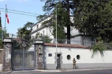 Italian academics condemn US-Israeli attacks on Iran’s scientific, research centers