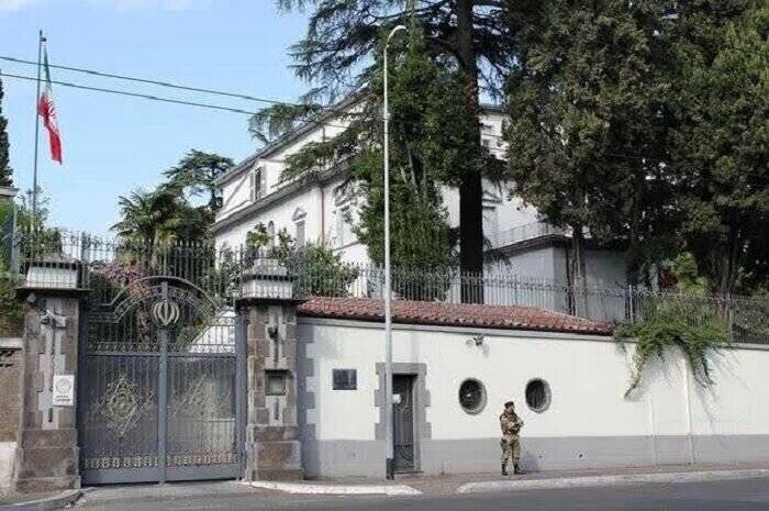 Italian academics condemn US-Israeli attacks on Iran’s scientific, research centers