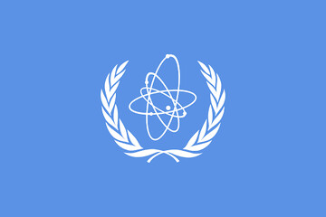 All countries signatory to the NPT has legal right to enrich uranium for civilian purposes