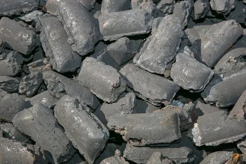 Iran’s annual sponge iron production increases 16%