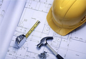 Iran’s export of technical-engineering services rises 140% in a year