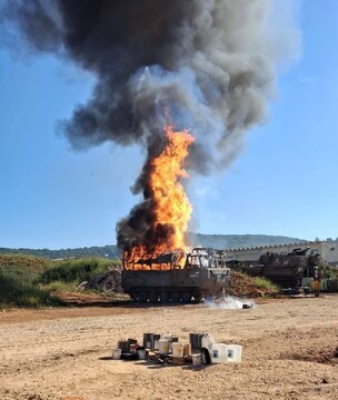 Hezbollah continues its operations against Israel in defense of Lebanon and its people