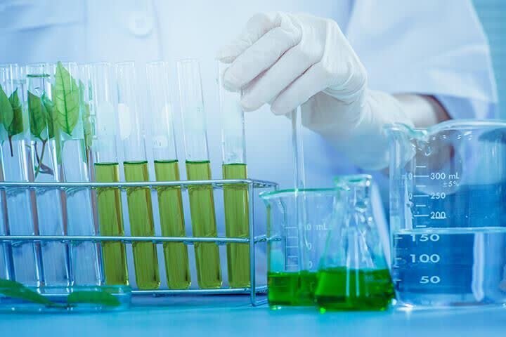 Vice-presidency for science details supports to bolster bio-tech sector