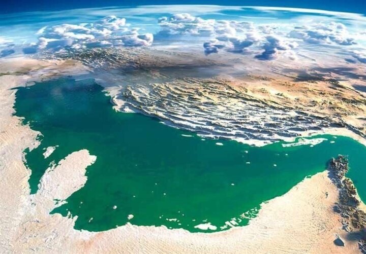 Iran marks Persian Gulf National Day, recalling 17th-century expulsion of Portuguese forces