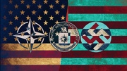 The war on Iran broke the NATO protection racket